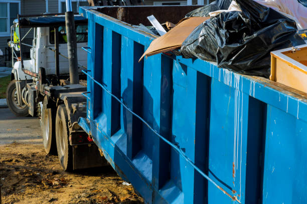 Best Junk Removal for Events  in Forrest City, AR