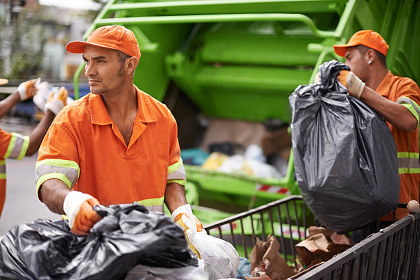  Forrest City, AR Junk Removal Services Pros
