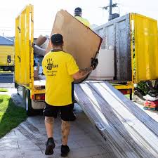 Junk Removal for Events in Forrest City, AR